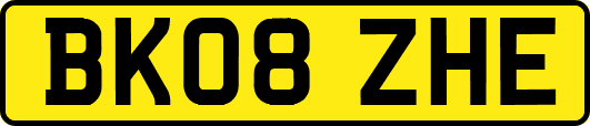 BK08ZHE