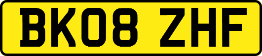 BK08ZHF