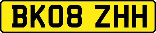 BK08ZHH