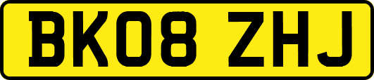 BK08ZHJ