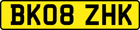 BK08ZHK
