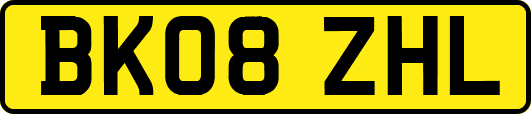 BK08ZHL