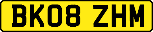 BK08ZHM