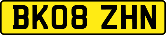 BK08ZHN