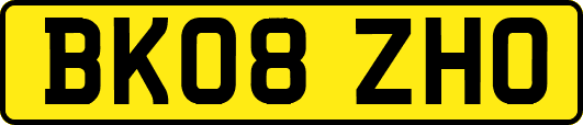 BK08ZHO