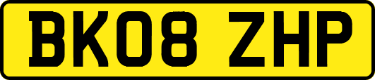 BK08ZHP