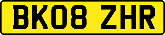 BK08ZHR