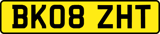 BK08ZHT