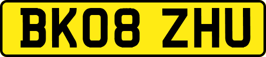 BK08ZHU