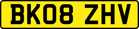 BK08ZHV