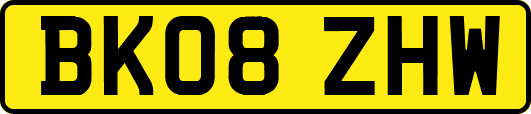 BK08ZHW