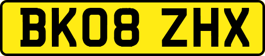 BK08ZHX
