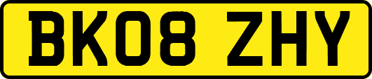 BK08ZHY
