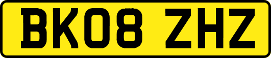 BK08ZHZ