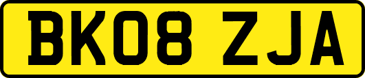 BK08ZJA