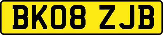 BK08ZJB