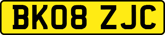 BK08ZJC