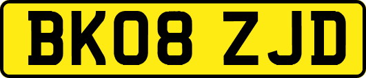 BK08ZJD