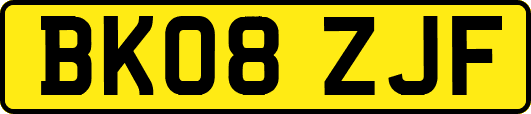 BK08ZJF