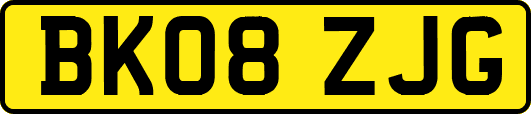 BK08ZJG