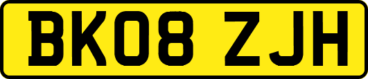 BK08ZJH