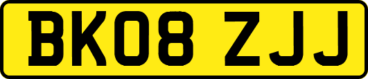 BK08ZJJ