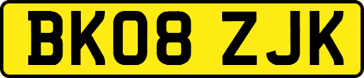 BK08ZJK