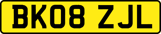 BK08ZJL
