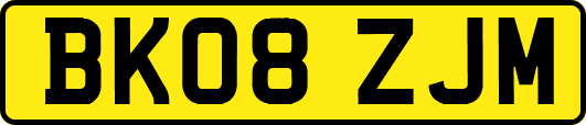 BK08ZJM
