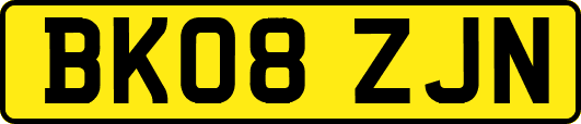 BK08ZJN