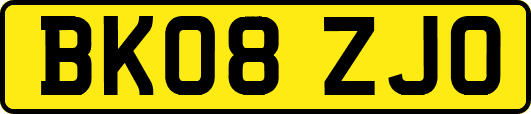 BK08ZJO