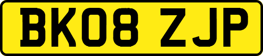BK08ZJP