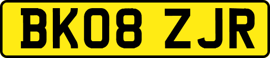 BK08ZJR