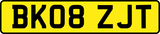 BK08ZJT