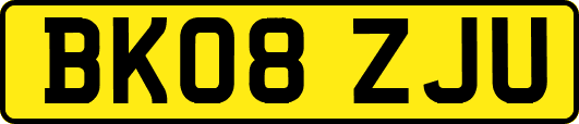 BK08ZJU
