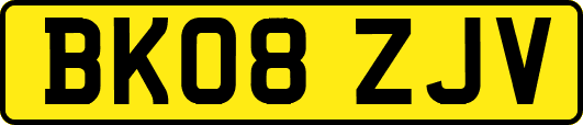 BK08ZJV