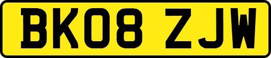 BK08ZJW