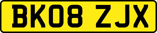 BK08ZJX