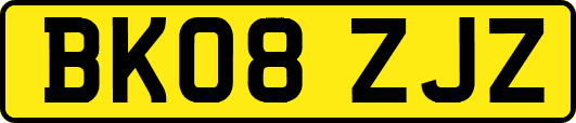 BK08ZJZ