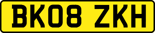 BK08ZKH