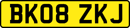 BK08ZKJ