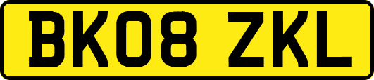BK08ZKL
