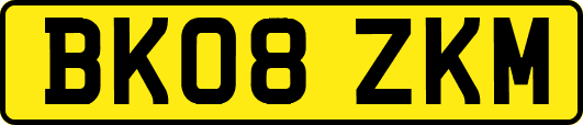 BK08ZKM
