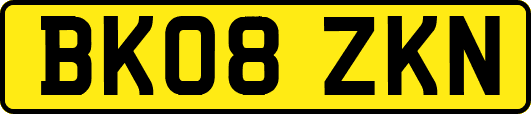 BK08ZKN