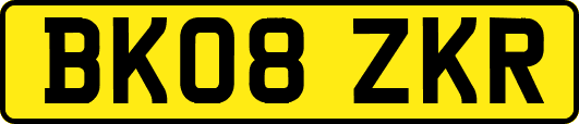 BK08ZKR