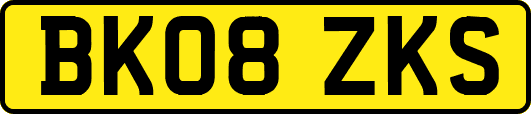 BK08ZKS