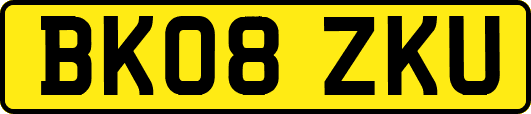 BK08ZKU