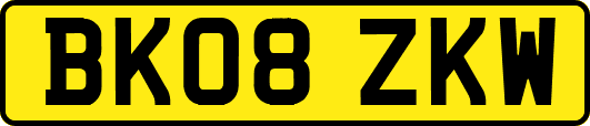 BK08ZKW