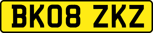 BK08ZKZ