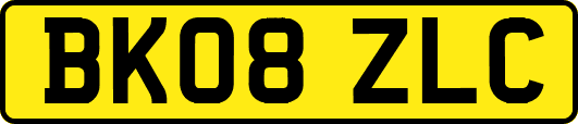 BK08ZLC